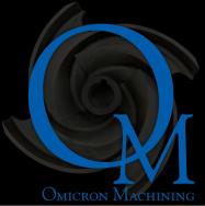 Omicron Machining, Hamilton, ON opening hours