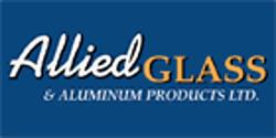 Allied Glass & Aluminum Products Ltd, Victoria, BC opening hours