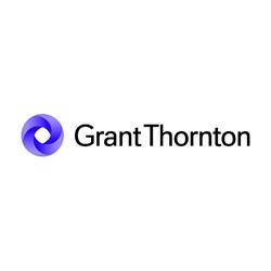 Grant Thornton Limited - Licensed Insolvency Trustees, Bankruptcy and Consumer Proposals, Victoria, BC opening hours