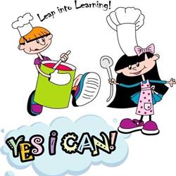 Yes I Can Nursery School in Toronto, ON (Midtown Toronto) - Opening Hours