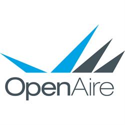 OpenAire Inc., Oakville, ON opening hours