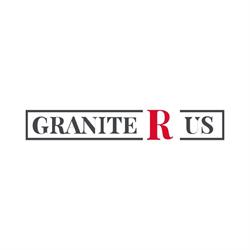 Granite R Us, Laval, QC opening hours