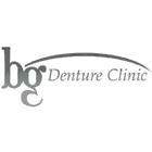 BG Denture Clinic, Yorkton, SK opening hours