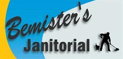 Bemisters Janitorial Services Incorporated, St. John's, NL opening hours