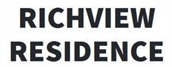 Richview Residence For Seniors, Etobicoke, ON opening hours