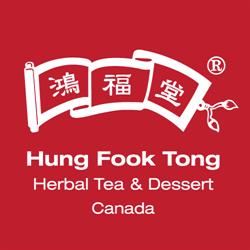 Hung Fook Tong in Scarborough, ON (Agincourt) - Opening Hours