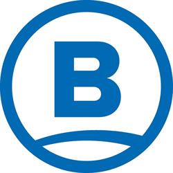 Irrigation Belmont in Laval, QC (The Triangle) - Opening Hours
