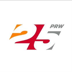 PEDALHEAD ROAD WORKS in Edmonton, AB (Strathcona) - Opening Hours