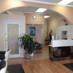 Hair Tips Salon, Scarborough, ON opening hours
