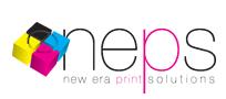 New Era Print Solutions, Mississauga, ON opening hours