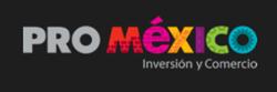 Promexico Trade Commission Of Mexico in Vancouver, BC (Downtown) - Opening Hours