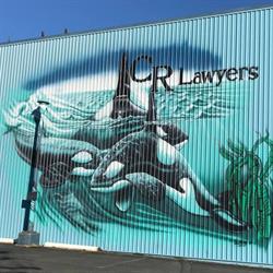 CR Lawyers LLP in Campbell River, opening hours
