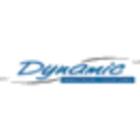 Dynamic Industrial Solutions, Medicine Hat, AB opening hours