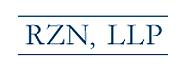 Rosenthal Zaretsky Niman & Co, North York, ON opening hours