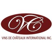 Vins De Chateaux International Inc in Montréal, QC (Old Montreal) - Opening Hours