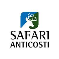 Safari Anticosti, Saint-Georges, QC opening hours