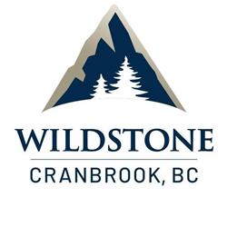Wildstone Golf Course, Cranbrook, BC opening hours