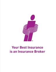 Biggar & District Insurance Services, opening hours