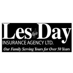 Les Day Insurance, Bras d'Or, NS opening hours