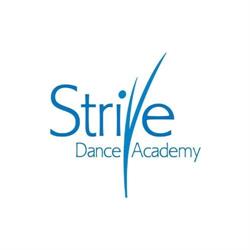 Strive Dance Academy, Red Deer, AB opening hours
