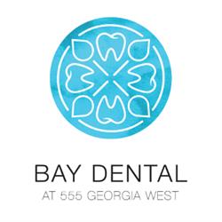 Bay Dental Centre at The Bay in Vancouver, BC (Downtown) - Opening Hours
