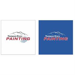 Thompson Rivers Painting, Kamloops, BC opening hours
