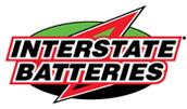 Interstate Batteries, Langley, BC opening hours