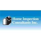Home Inspection Consultants Inc., Windsor, ON opening hours