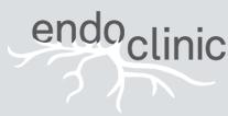 EndoClinic, Woodbridge, ON opening hours