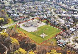 Khalsa Community School, Brampton, ON opening hours