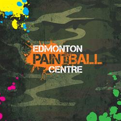 Edmonton Paintball Centre, opening hours