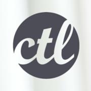 CTL Leather Inc, Toronto, ON opening hours