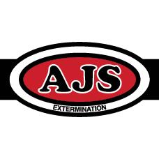 AJS Extermination, Greenfield Park, QC opening hours
