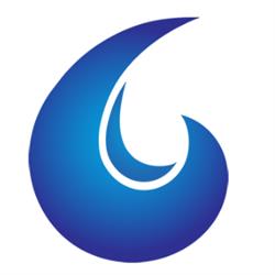 Pressure Clean Pools, Oakville, ON opening hours