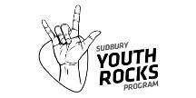 Sudbury Youth Rocks Program, opening hours
