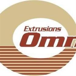 Extrusions Omnitech Inc, Boucherville, QC opening hours