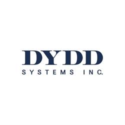 DYDD Systems Inc, Oldcastle, ON opening hours