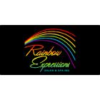Rainbow Expressions Hair Salon, Oakville, ON opening hours