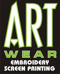 Art Wear in Edmonton, AB (Yellowhead Corridor - East) - Opening Hours