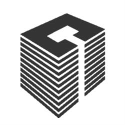Commerce Press Inc, North York, ON opening hours