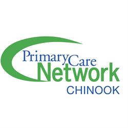 Chinook Primary Care Network, Lethbridge, AB opening hours