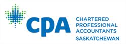 Institute Of Chartered Accountants Of Saskatchewan, Regina, SK opening hours