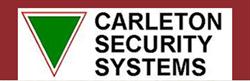 Carleton Security, Kanata, ON opening hours