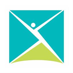 Canadian Mental Health Association - Moose Jaw Branch, opening hours