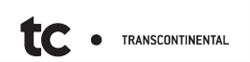 Transcontinental Sales Inc in Montréal, QC (Rivière-Des-Prairies) - Opening Hours