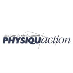 Clinique Physiqu'Action, Varennes, QC opening hours