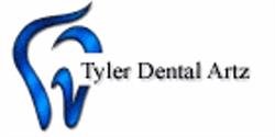 Tyler Dental Artz, Mission, BC opening hours