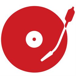 The Record Works, Woodstock, ON opening hours
