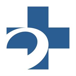 Civic Campus - Ottawa Hospital, opening hours