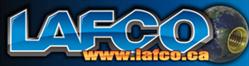 Lafco Outillage Inc, Anjou, QC opening hours